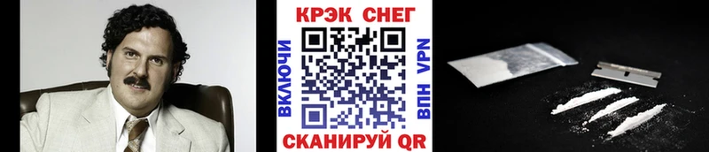 Cocaine FishScale  Купить закладки  Нолинск 
