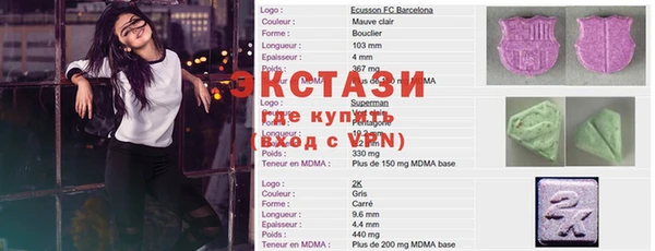 не бодяженный Заводоуковск