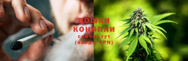 Альфа ПВП Заволжск