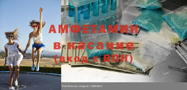 не бодяженный Заводоуковск